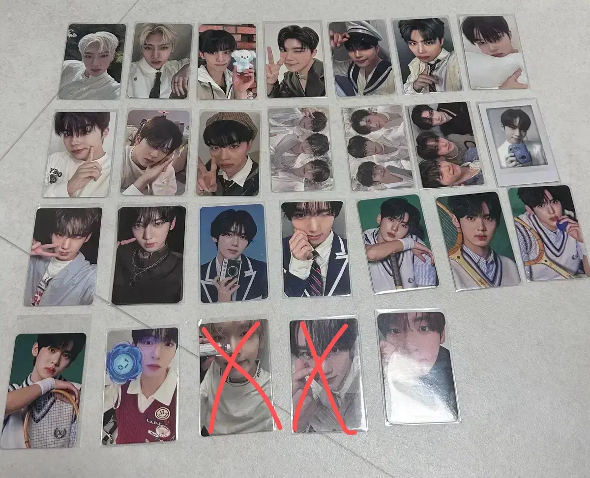 thumbnail-1